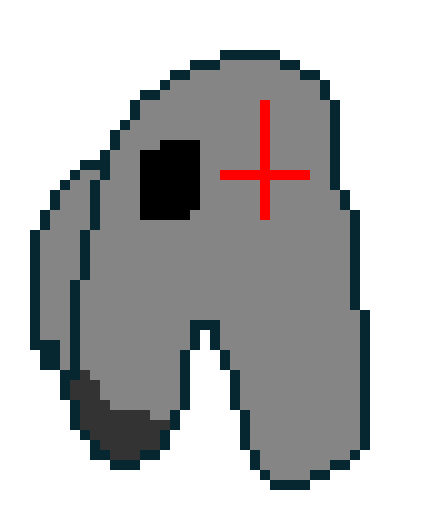 [39f917] *power off*