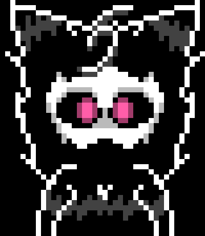 [d0ac6b] -she walks past the ally, looking into it curiously-