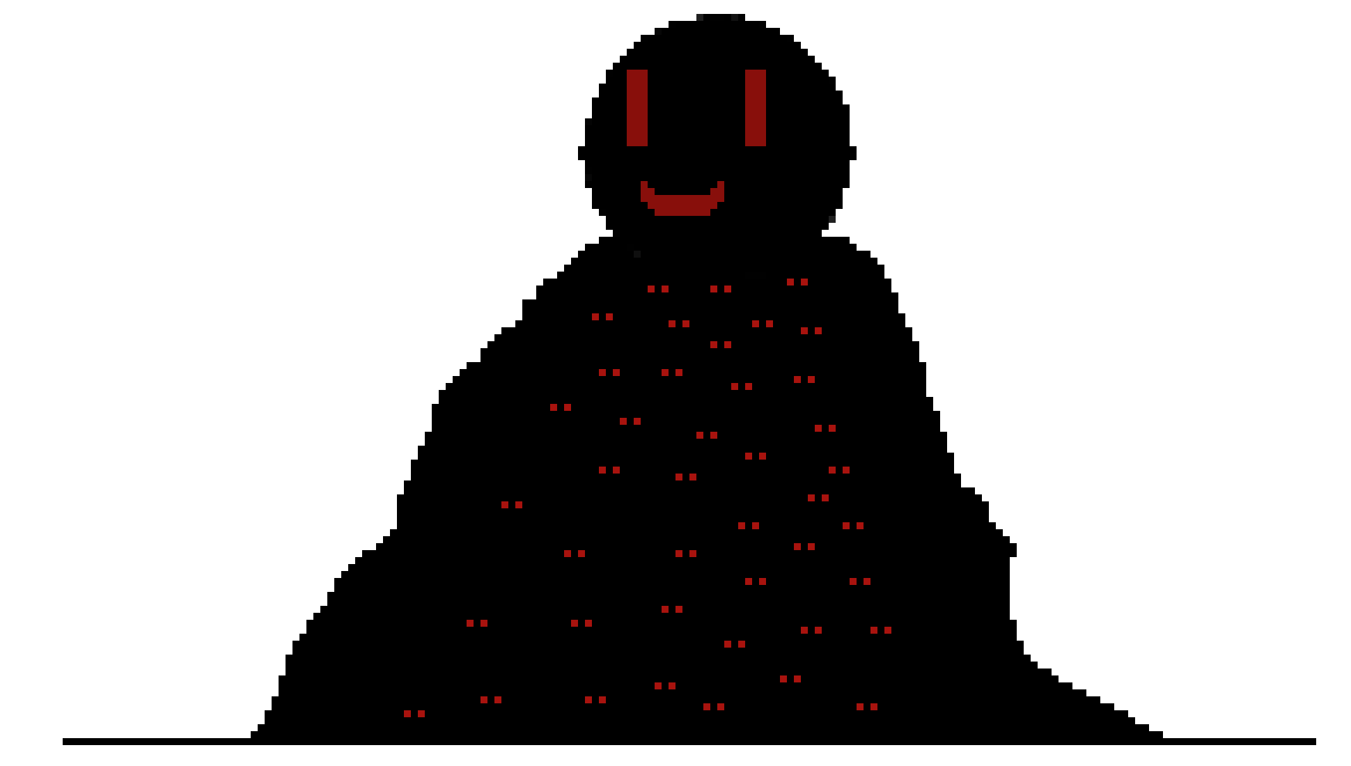 [96ca9c] NOT YET...*summons shadow balls* you can't do that...thats just...illeagul-mysterious figure