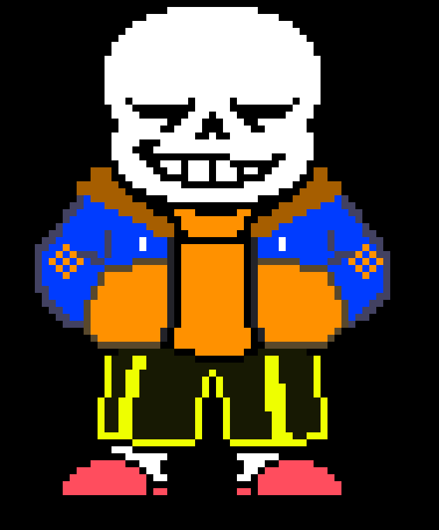 [25d002] *He would shoot water at the purple flame* Bye 