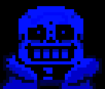 [e76759] Ok Im good now lunch break over