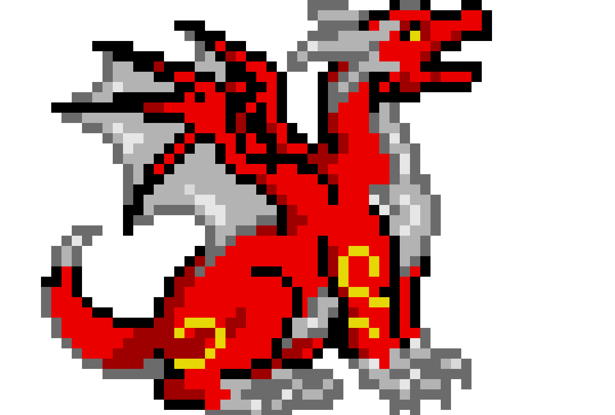 [96ca9c] Drem yol lok-Flames (translation in description)