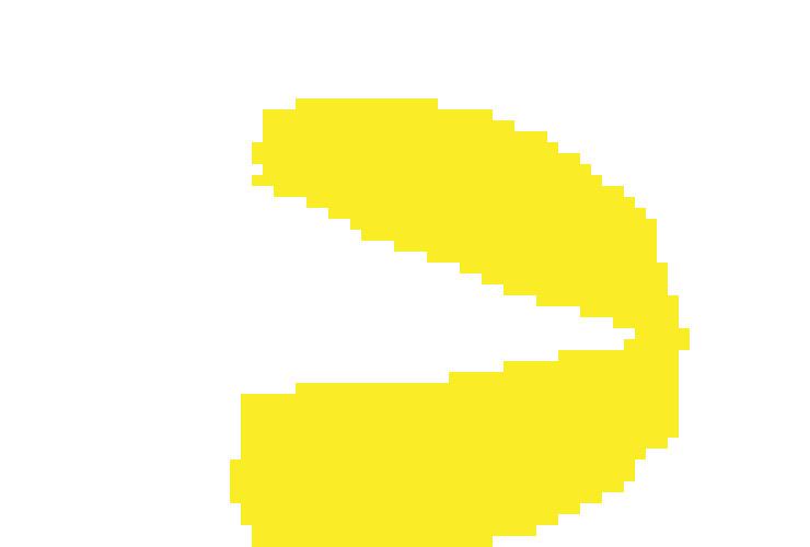 [209ee5] pacman