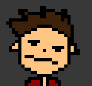 [792c84] a person who habitually seeks to harm or intimidate those whom they perceive as vulnerable. Thats what a bully is... -Adam