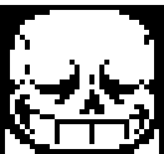 [265908] - AOT season 2 theme song EPICLY fades in - Kore ijou no jigoku wa nai darou to shinjitakatta Saredo jinrui saiaku no hi wa itsumo toutotsu ni Tobira o tataku oto wa taezu hidoku busahou de Manukarezaru saiyaku no hi wa akumu no you ni Sugishi hi o aragau mono Yatsura wa kuchiku subeki teki da Ano hi donna kao de hitomi de Oretachi o mitsumeteita Nani o sutereba akuma o mo shinogeru? Inochi sae tamashii sae kesshite oshiku