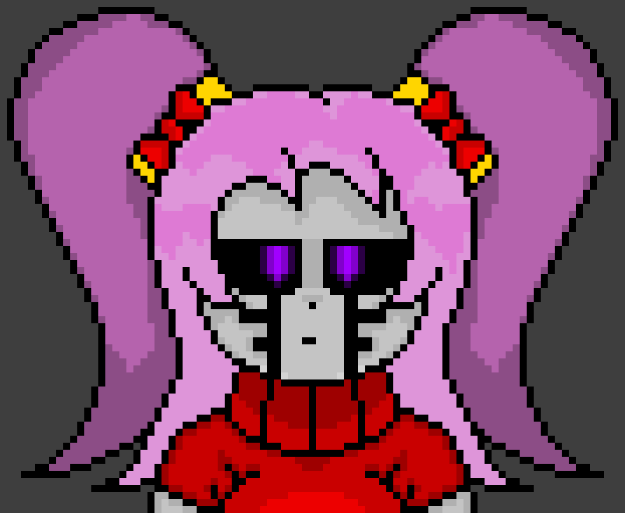 [1d6ecb] Are you serious?