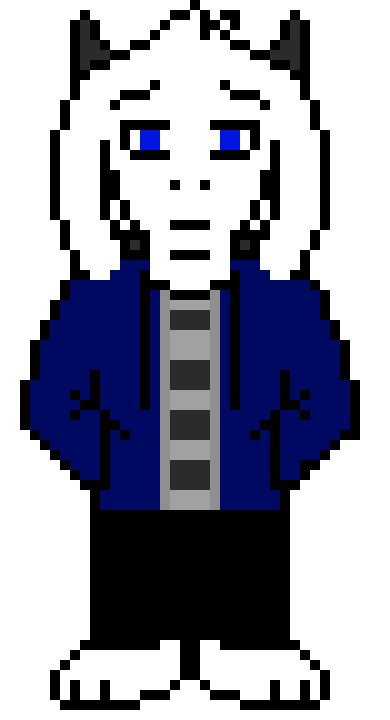 [c7be58] *leans against his tree and sighs*