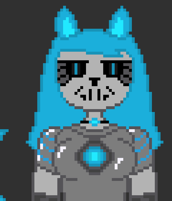 [4fbda4] well...whee do i put it then becasue the thing in the middle is kinda in the way?-Evan