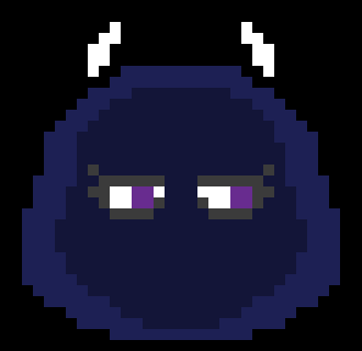 [70c690] Sure you are. I see people like this still exist even after my six month absence. -K