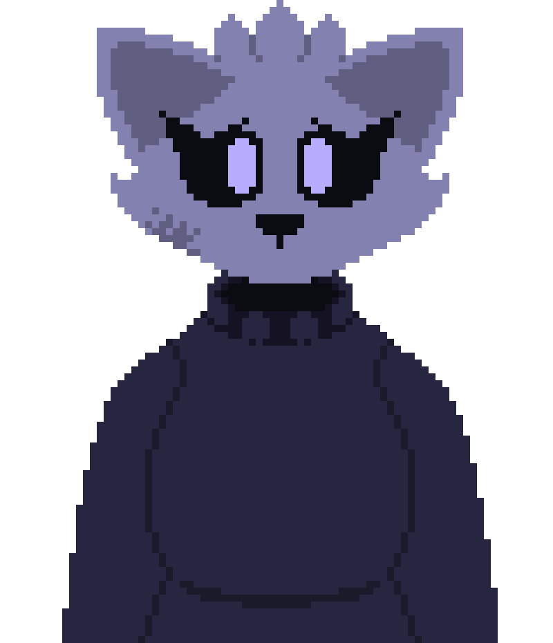 [06e648] For objection.lol