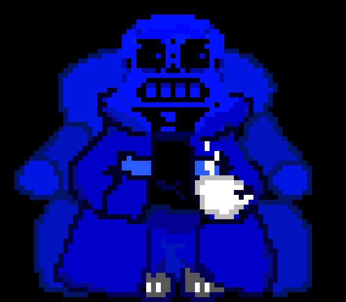 [e76759] So.....What now