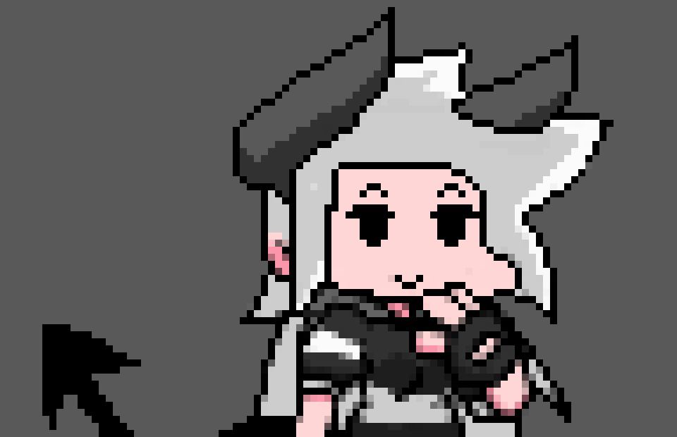 [4fbda4] thank you beop... so what do you think bob(lss's bob)-opheebop