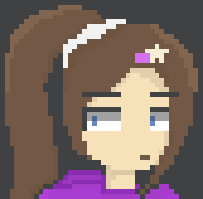 [6a7b6a] i aCTUALLY aAaaaAAaAaA  -Astral