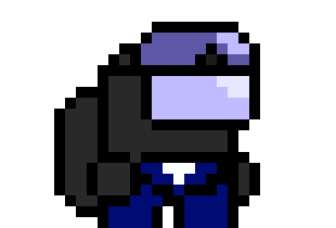 [0b51d0] "...No, have you?"