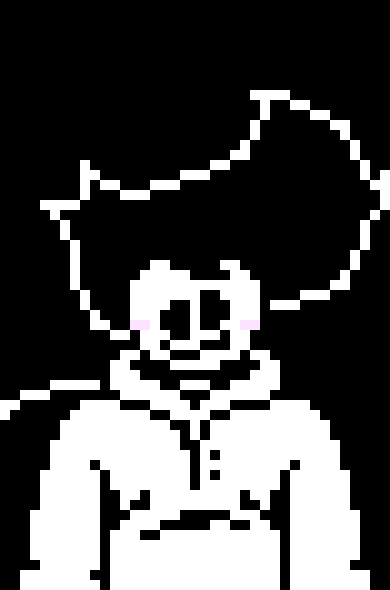 [cc0a85] when i first entered pam on mobile a notification at the top said "Receive notifs by PAM?" and i stupidly clicked yes.