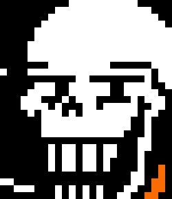 [9fb04f] imma shout out u on 1 of my YT vids