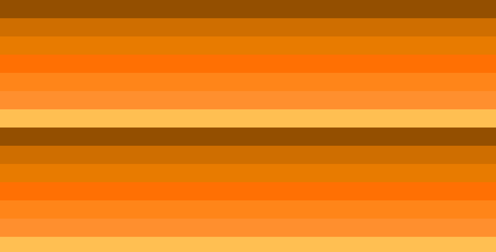 [d3a9dd] Colorful Orange