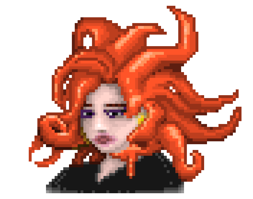 [0ec46d] Mar Oyervides