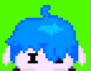 [63ceb7] do not fucken correct my grammar at least i spell words correctly