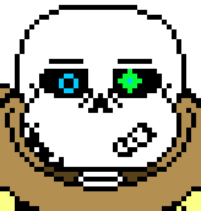 [520568] but seriously what one.......