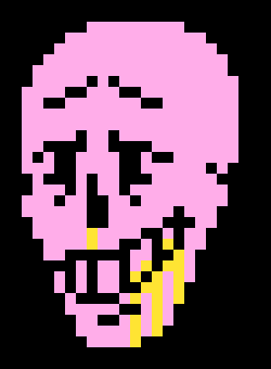 [cb9032] lol -makrus