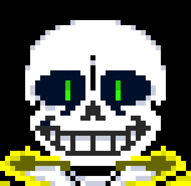 [4b0749] You're welcome here for sharing your opinion.