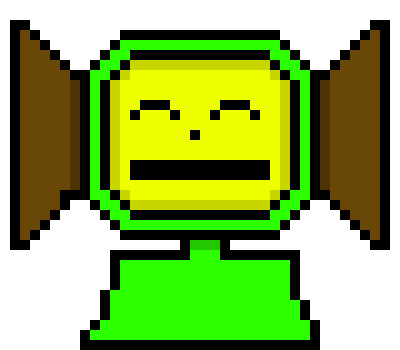 [c65169] Hey Guys I'm Gonna Make a Other Friend Animation so who wants to be in it?