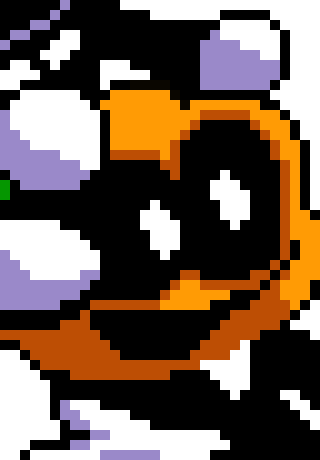 [41e661] -i got it correct- ) Skid & Pump