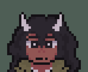 [7632ef] Like you cant even give me their speed beyond they can move so fast humans cant see them so I cant even put these weeping angels above ftl confidently ToT