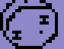 [f7c573] i never forget anyone