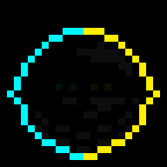 [17d6d3] a m o g u s .