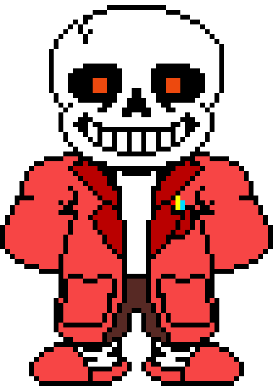 [47b281] hardtale science sans