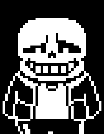 [071788] also don't ask why I am talking so much cause I don't know myself