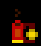 [5101cd] *takes a sip* hello KS