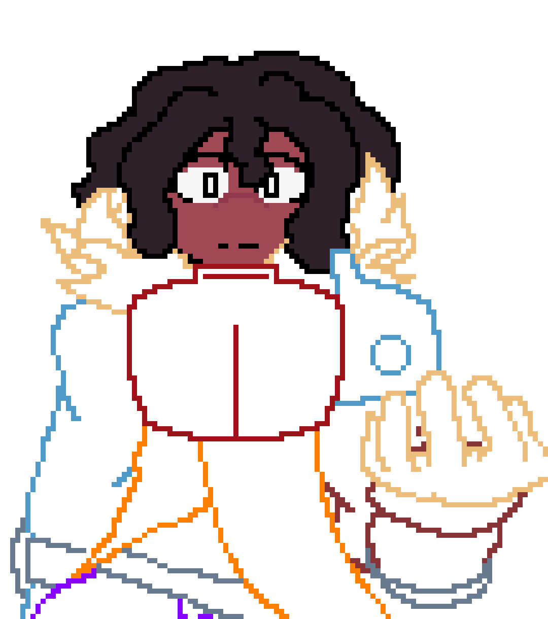 [9936d4] late but the what realm