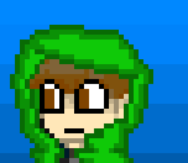 [6a27ef]  and my clothes  - ~ [Finlay/Myself] ~