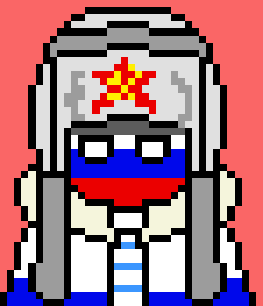 [c8bb2d] i still have this sprite for some reason -cs