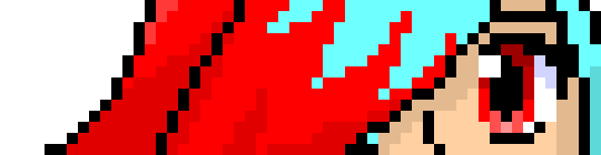 [fedf74] this is fine)