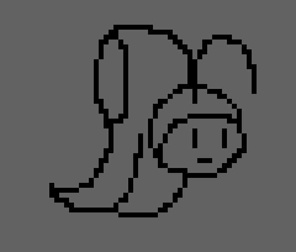 [f7c573] sal is dead