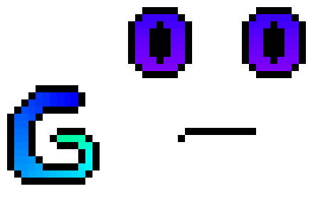 [99875a] Nothing much, you can look in the chat channel to see why I'm so.... bummed... I guess... -Geekazoid