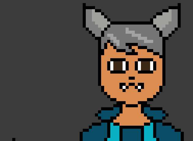 [4fbda4] lets go searching through the woods... you like that right- Evan