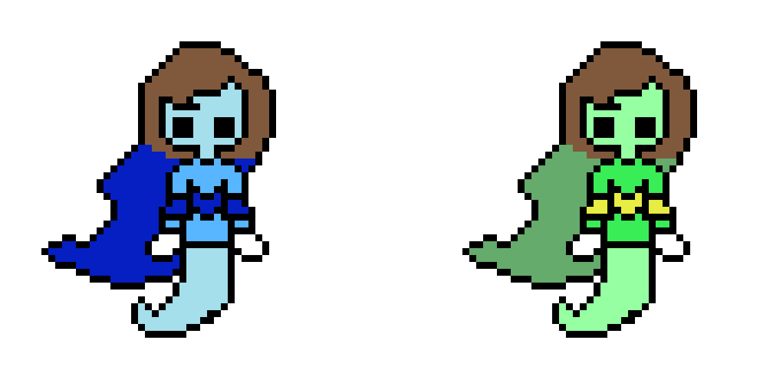 [9664c4] ok this is weird