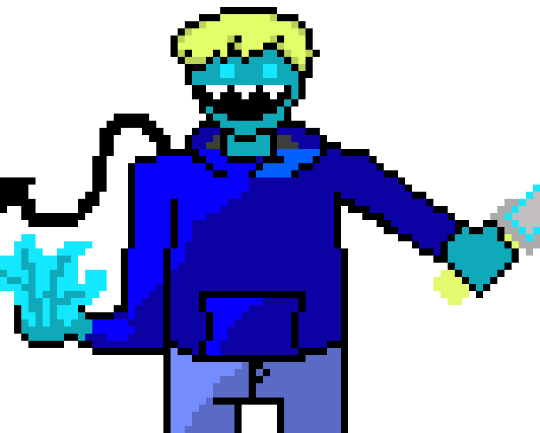 [3a33bd] jk) whats that sound!? *flies towards it*-Omega