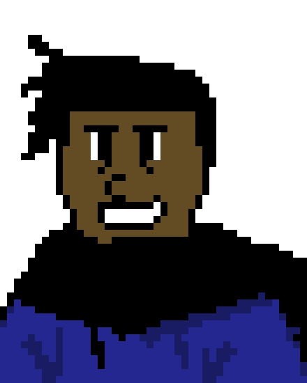 [52b2fb] ((hey, wussup losers. - Ya Boi Deo