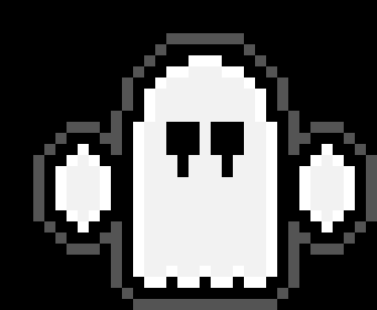 [792f74] Looks like were doing this the hard way!