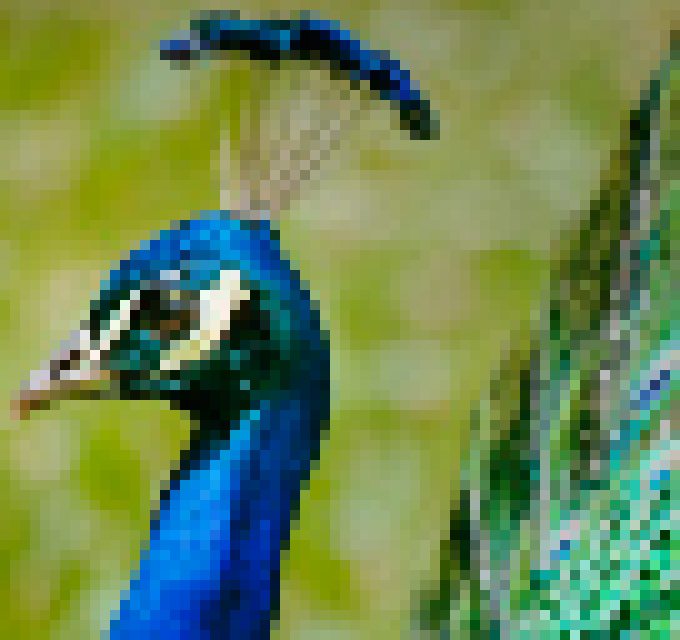 [acbc50] (is pam active now?)