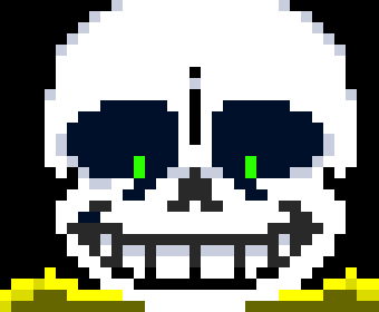 [b8347b] " Why do I call you Gunther? I really don't know, just seemed like someone named Gunther. "