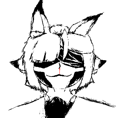 [024523] [Ekusukariba] [ whar ]