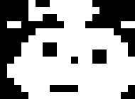 [332fa7] Then why are you saying I will forget? Isnt is in march,Ez?