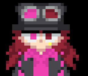 [a8a3be] (welp ... I'm out